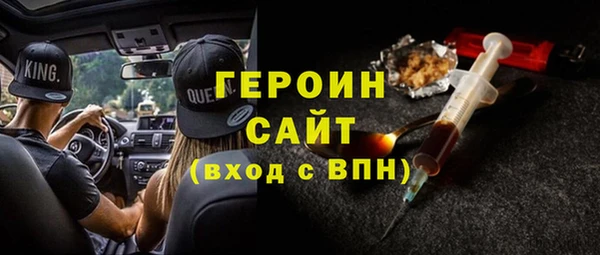 МДПВ Алзамай
