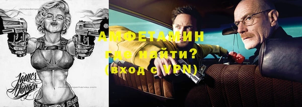 МДПВ Алзамай