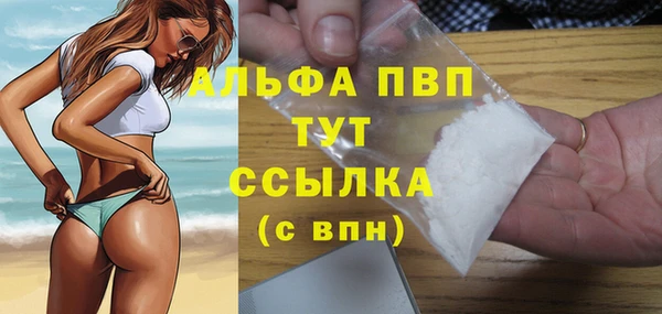 МДПВ Алзамай